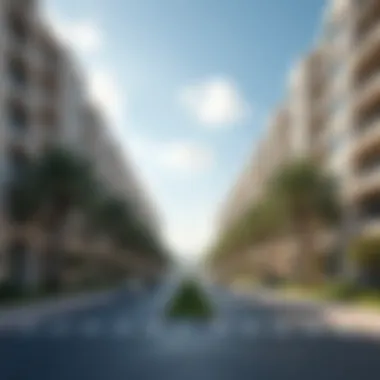 Magnificent Exploring JLT Cluster Q: An In-Depth Look at Dubai Gate 1 Magnificent Exploring JLT Cluster Q: An In-Depth Look at Dubai Gate 1