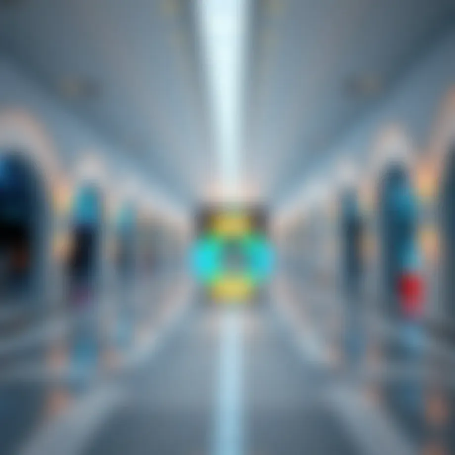 A Comprehensive Exploration of Expo 2020 Introduction