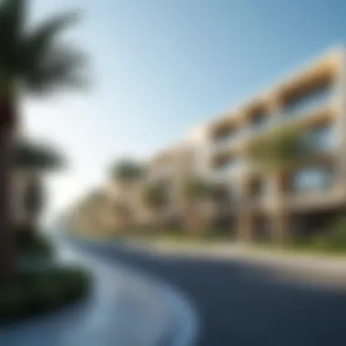 Notable Exploring JLT Cluster Q: An In-Depth Look at Dubai Gate 1 Notable Exploring JLT Cluster Q: An In-Depth Look at Dubai Gate 1