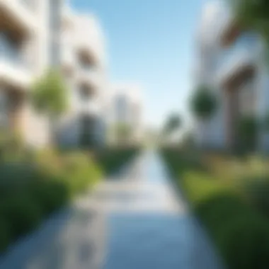 Investment Viability of Vermont Investment analysis chart for Vermont properties