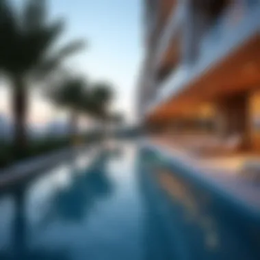 Market trends and analytics Real estate market trends and analytics from Dubai
